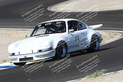 media/May-30-2025-PCA Central Coast (Fri) [[082f3a64b6]]/Red/Session 1 (Turn 3)/